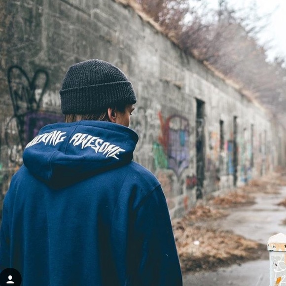 Meet your Posher, Izayah - Picture 1 of 1